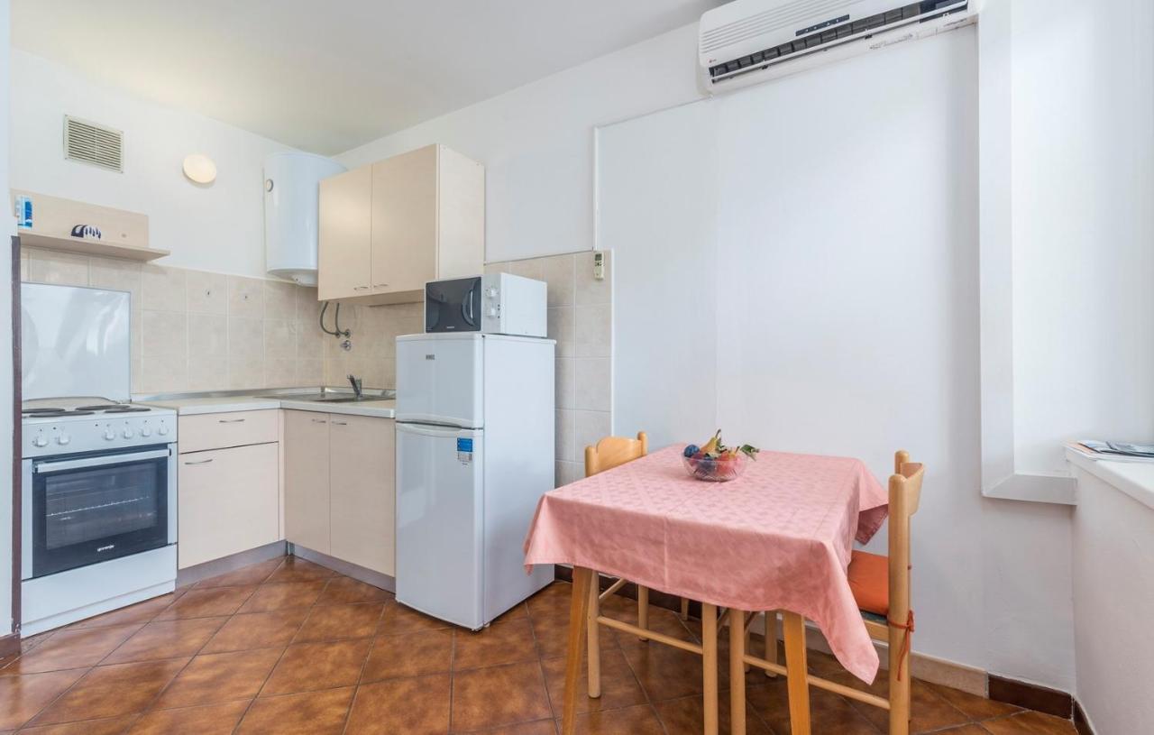 Peskera Tomicic Guest house