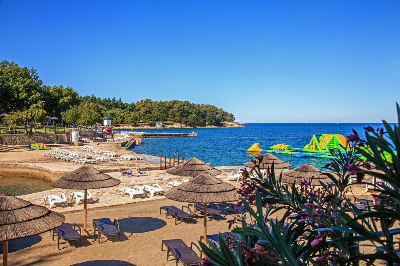 Peskera Tomicic Guest house