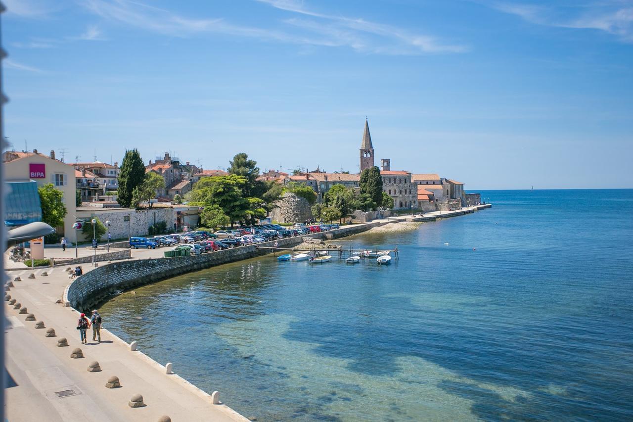 Guest house Peskera Tomicic 3*